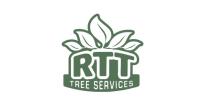 RTT Services image 1